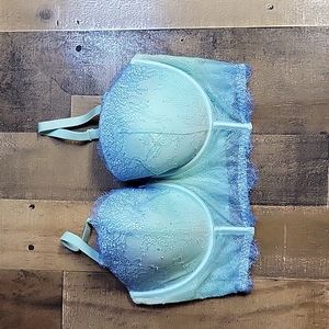 Victorias secret bra